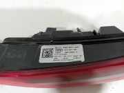 Rücklicht Rechts In Der Heckklappe 8Y0945308 Audi A3 Limousine (8YS) Limousine 1.0 30 TFSI 12V Mild Hybrid (DLAA) 2021