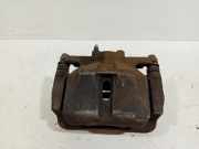 Bremssattel Rechts Hinten Mazda CX-5 I (KE,GH) SUV 2.0 SkyActiv-G 165 16V 2WD (PEY6) 2014