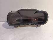 Tachoeinheit Kmh 9838081980 Citroën Berlingo Van 1.5 BlueHDi 100 (DV5RD(YHY)) 2020
