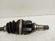 Antriebswelle Links Vorne 10284935 Citroën C1 Schrägheck 1.0 Vti 68 12V (1KR-FE(CFB)) 2014