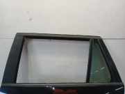 Tür Links Hinten Volkswagen Golf V Variant (1K5) Kombi 1.4 TSI 140 16V (BMY) 2008 BMY