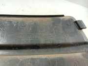 Stoßstangenteil LINKS 8R1807681A Audi Q5 (8RB) SUV 2.0 TDI 16V (CJCA) 2012