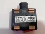 Acc Sensor 5QA907561A Volkswagen Touran (5T1) Gro?raumlimousine 1.4 TSI (CZDA) 2015 CZDA