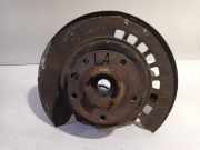 Radnabe Links Hinten Volkswagen Touareg (7LA/7L6) SUV 3.2 V6 24V (AZZ) 2002 AZZ