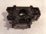 Schleifring GN1514A664AB Ford Fiesta 7 Schrägheck 1.1 Ti-VCT 12V 85 (XYJD) 2018