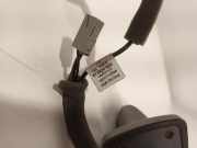 Antenne KE2805FABD Nissan Pulsar (C13) Schrägheck 1.6 GT DiG-T 16V (MR16DDT(Euro 5)) 2015