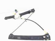 Fensterheber Elektr. Rechts Vorne 6967262 BMW X6 (E71/E72) SUV xDrive30d 3.0 24V (M57N2-D30(306D3)) 2010-03