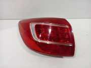 Rücklicht Links Aussen 924013W0 Kia Sportage (SL) Geländewagen 2.0 CRDi 16V VGT 4x4 (D4HA) 2010-07
