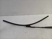 Scheibenwischer Links Vorne 6F1955409 Seat Ibiza V (KJB) Schrägheck 5-drs 1.0 TSI 12V (DKLA) 2019