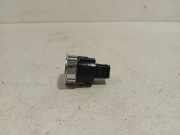 Start/stop Schalter 982720618000 Opel Corsa F (UB/UH/UP) Schrägheck 5-drs Electric, Corsa-e 50kWh (ZKX(ZK01)) 2020