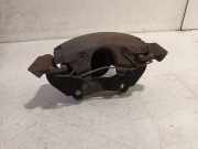 Bremssattel Rechts Vorne Volvo V40 Cross Country (MZ) Schrägheck 5-drs 1.6 D2 (D4162T) 2014