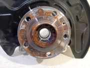 Radnabe Rechts Vorne 5WA407258C Volkswagen Golf VIII Variant (GC5) Kombi 2.0 TDI BlueMotion 16V (DTSB) 2024 DTSB