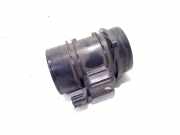 Luftmengenmesser 5WK97021 Renault Clio IV (5R) Schrägheck 1.5 Energy dCi 90 FAP (K9K-B6) 2012-11