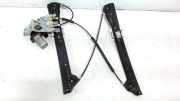 Fensterheber Elektr. Links Vorne 9800565 Mini Mini Countryman (R60) Cross-over 2.0 Cooper D 16V Autom. (N47-C20A) 2012