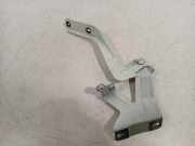 Motorhaubescharnier Rechts Nissan Leaf (ZE0) Schrägheck Leaf (EM61) 2012