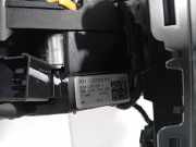 Schaltermechanisch 3q1713023ah Volkswagen Passat Variant (3G5) Kombi 2.0 R 16V 4Motion (DNFE) 2021-04 DNFE