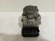 Abs Pumpe 0140 Toyota RAV4 (A2) Geländewagen 2.0 16V VVT-i 4x4 (1AZFE) 2005-06