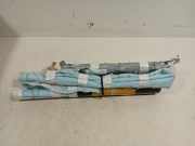 Vorhang Airbag Links CN15A042D95AC Ford EcoSport (JK8) SUV 1.0 EcoBoost 12V 140 (YYJD) 2017