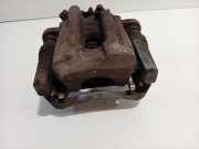 Bremssattel Rechts Hinten Toyota Prius (ZVW3) Schrägheck 1.8 16V (2ZRFXE) 2009