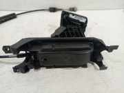 Schaltermechanisch 5qh713025m Volkswagen Tiguan (AD1) SUV 2.0 TDI 16V BlueMotion Techn.SCR 4Motion (DFGA) 2017-12 DFGA