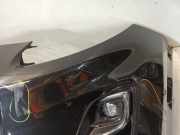 Stoßstange Vorne Ford Puma SUV 1.0 Ti-VCT EcoBoost mHEV 12V (B7JB) 2024