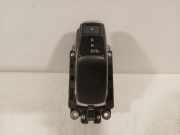 Schaltermechanisch 98336292DX DS DS 7 Crossback SUV 1.6 16V E-Tense 225 (EP6FADTXHPD(DGZ)) 2021-01 EP6FADTXHPD(DGZ)