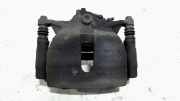 Bremssattel Links Vorne 8V0615123D Volkswagen Passat Variant (3G5) Kombi 1.6 TDI 16V (DCXA) 2017-10 DCXA