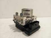 Abs Pumpe 476604NC0B Nissan Leaf (ZE0) Schrägheck Leaf (EM57) 2016-06