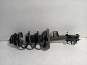 Federbein Links Vorne 51902664 Abarth 500/595/695 Schrägheck 1.4 T-Jet 16V (312.B.3000) 2015