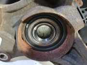 Radnabe Links Vorne Hyundai iX20 (JC) SUV 1.4i 16V (G4FA) 2018-07