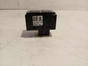 Kofferraum Schalter 1ADSAX761AD Jaguar F-Pace SUV 2.0 D 180 16V AWD (204DTD(AJ20D4)) 2017-05