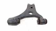 Querlenker Links Vorne Mercedes-Benz B (W245) Schrägheck 2.0 B-180 CDI 16_V (OM640.940) 2009-04
