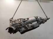 Getriebe Automatik SHQ Audi SQ5 (FYB/FYG) SUV 3.0 TFSI V6 24V (CWGD) 2018-05