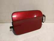 Tankklappe 7P0810773D Seat Leon (5FB) Schrägheck 5-drs 1.4 TSI ACT 16V (CZEA) 2014-10