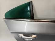 Tür Rechts Hinten Volkswagen Passat CC (357) Coupé 2.0 TDI 16V 140 (CBAB) 2010-08 CBAB