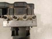 Abs Pumpe 32281466 Volvo XC40 (XZ) SUV 1.5 T5 Plug-in Hybrid 16V (B3154T5) 2022-05