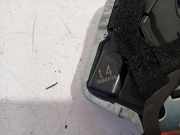 Türschloß Zv Elektrisch Links Hinten t41063014 Toyota C-HR (X1,X5) SUV 2.0 16V Hybrid (M20AFXS) 2021