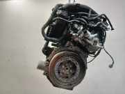 Motor DXDB Skoda Karoq SUV 1.5 TSI 16V (DXDB) 2022-03