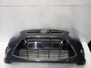 Stoßstange Vorne Ford C-Max (DXA) Großraumlimousine 1.6 SCTi 16V (JQDB(Euro 5)) 2011-08