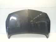 Motorhaube Opel Astra J (PC6/PD6/PE6/PF6) Schrägheck 5-drs 1.6 CDTI 16V (B16DTL) 2014-09