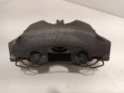 Bremssattel Rechts Vorne Mercedes-Benz Citan (420.6) Van 1.5 108 CDI (OM608.915(K9K-U8)) 2023-01