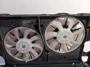 Kühlerventilator 160400t540 Toyota Auris (E18) Schrägheck 5-drs 1.8 16V Hybrid (2ZRFXE) 2014