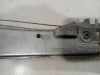 Fensterheber Elektr. Links Hinten 980608868001 Peugeot 2008 (CU) Großraumlimousine 1.2 12V e-THP PureTech 130 (EB2DTS(HNY)) 2016 Bild Fensterheber Elektr. Links Hinten 980608868001 Peugeot 2008 (CU) Großraumlimousine 1.2 12V e-THP PureTech 130 (EB2DTS(HNY)) 2016
