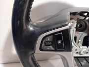 Lenker Hyundai i20 Schrägheck 1.2i 16V (G4LA) 2008