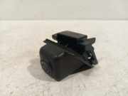 Camera Hinten YP00046880 Opel Grandland (X) SUV 1.6 Turbo 16V Hybrid (F16XHR(EP6FADTXD)) 2022-01