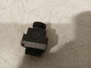 Camera Hinten 31445951 Volvo XC40 (XZ) SUV 1.5 T5 Plug-in Hybrid 16V (B3154T5) 2022-05