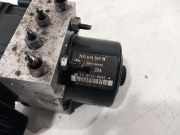 Abs Pumpe 7E0614517F Volkswagen Transporter T5 Van 2.0 TDI BlueMotion (CAAD(Euro 5)) 2013-05 CAAD(Euro 5)