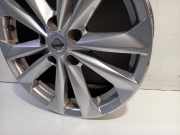 Felge 40300 Nissan Qashqai (J11) SUV 1.2 DIG-T 16V (HRA2DDT) 2016