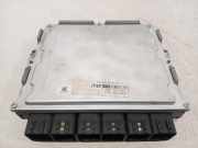 Motorsteuerger?t 06M907309D Audi SQ5 (FYB/FYG) SUV 3.0 TFSI V6 24V (CWGD) 2018-05