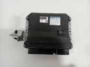 Motorsteuergerät 8966147620 Toyota Prius Plus (ZVW4) Großraumlimousine 1.8 Hybrid 16V (2ZRFXE) 2020
